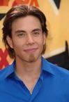 Apolo Ohno photo